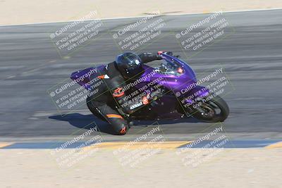 media/Jan-13-2025-Ducati Revs (Mon) [[8d64cb47d9]]/3-B Group/Session 5  (Turn 10 Inside)/